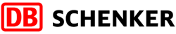 _Uploads_files_5.png-250x250