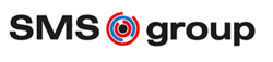 _Uploads_files_8.png-250x250