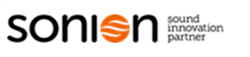 _Uploads_files_9.png-250x250