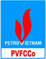 _Uploads_files_PVFCCO.png-250x250