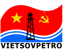 _Uploads_files_VIETSOV.png-250x250